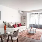 Rent 1 bedroom apartment in lisbon