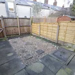 Rent 2 bedroom flat in North West England