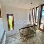 Rent 16 bedroom house of 800 m² in Saviano