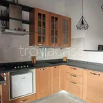 Rent 3 bedroom apartment of 93 m² in Sovicille