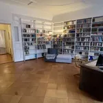 Rent 1 bedroom apartment of 152 m² in berlin