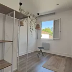 Appartement de 75 m² avec 3 chambre(s) en location à Tassin-la-Demi-Lune