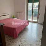 3-room flat via Luigi Mazza 21, Centro Storico, Anzio