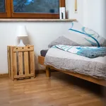 Miete 6 Schlafzimmer wohnung von 95 m² in Armsheim