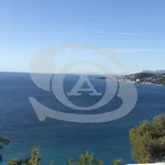 Rent 3 bedroom apartment of 86 m² in Sanremo