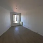 Rent 3 bedroom apartment of 76 m² in PerpignanT