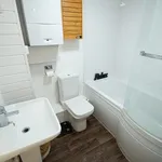 Rent 2 bedroom flat in Stratford-on-Avon