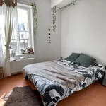 Appartement de 104 m² avec 4 chambre(s) en location à Amiens