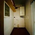 Rent 3 bedroom apartment of 75 m² in Capannori