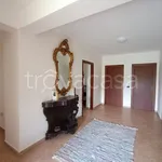 Rent 2 bedroom apartment of 65 m² in Reggio di Calabria