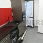 Rent 1 bedroom apartment of 62 m² in Brno