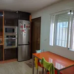 Alquilo 2 dormitorio casa de 100 m² en Córdoba