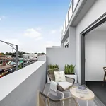 Rent 2 bedroom apartment in Caulfield South