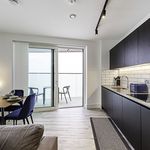 Rent 2 bedroom flat of 797 m² in London