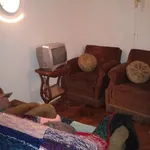 Rent 3 bedroom apartment in lisbon