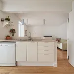 Quarto de 150 m² em lisbon