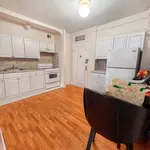 Rent 1 bedroom apartment in New York City