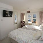 Rent 5 bedroom house in South West England