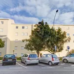 Alugar 4 quarto apartamento em Lisbon