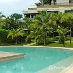 Rent 3 bedroom house of 245 m² in Phuket