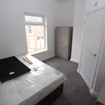 Rent 1 bedroom flat in Middlesbrough