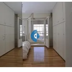 Rent 3 bedroom apartment of 149 m² in Athens