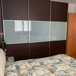 Rent 3 bedroom apartment of 80 m² in Caravate