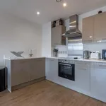 Rent 1 bedroom apartment in West Midlands