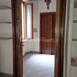 Rent 1 bedroom apartment of 120 m² in Piacenza