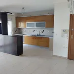 Rent 2 bedroom apartment of 90 m² in Μηχανιώνα - Νέα Μηχανιώνα