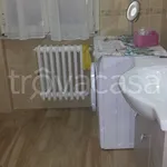 Rent 2 bedroom apartment of 50 m² in Frosinone