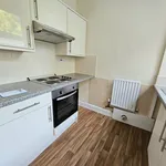 Rent 2 bedroom house in Rushcliffe