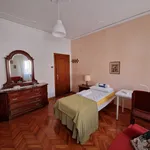 Rent 3 bedroom apartment of 125 m² in Padova