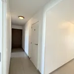 Rent 3 bedroom apartment in Oostende