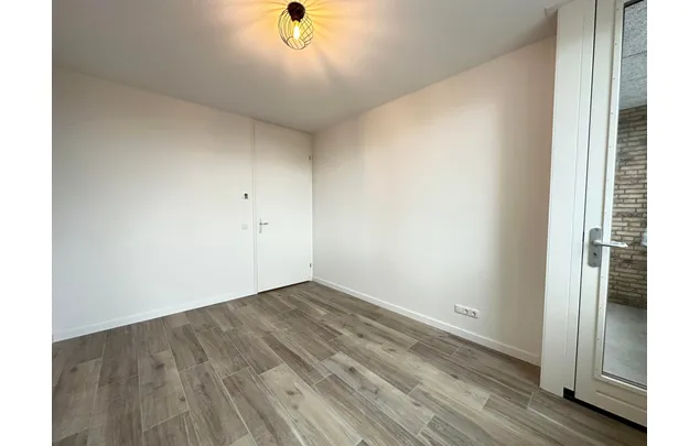 Huur 3 slaapkamer appartement van 69 m² in Hemelrijken