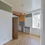 Rent 1 bedroom house in Edinburgh  East