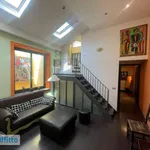 Rent 3 bedroom apartment of 70 m² in Catania