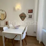 Rent 2 bedroom apartment of 50 m² in Sestri Levante