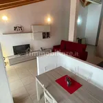 Rent 1 bedroom apartment of 65 m² in Travedona Monate