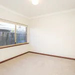 Rent 4 bedroom apartment in Churchlands