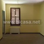 Rent 5 bedroom house of 505 m² in Pesaro