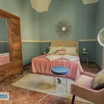 Rent 5 bedroom apartment of 180 m² in Lecce