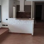 Rent 4 bedroom apartment of 90 m² in Pozzuoli