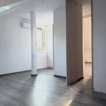 Rent 4 bedroom apartment of 108 m² in Ruda Śląska