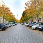 Rent 4 bedroom apartment of 95 m² in Berlin