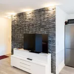 2 Rooms Accommodation with extra sleeping room, Ratingen - Amsterdam Apartments for Rent