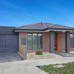 Rent 3 bedroom house in VIC