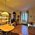 Rent 2 bedroom apartment of 48 m² in Milano