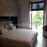 Rent 2 bedroom apartment of 50 m² in Turin