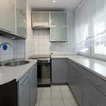 Rent 2 bedroom apartment of 46 m² in Łódź